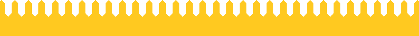 Footer image