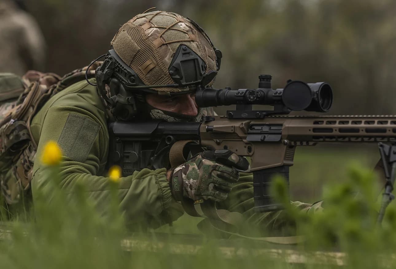 Militar 4